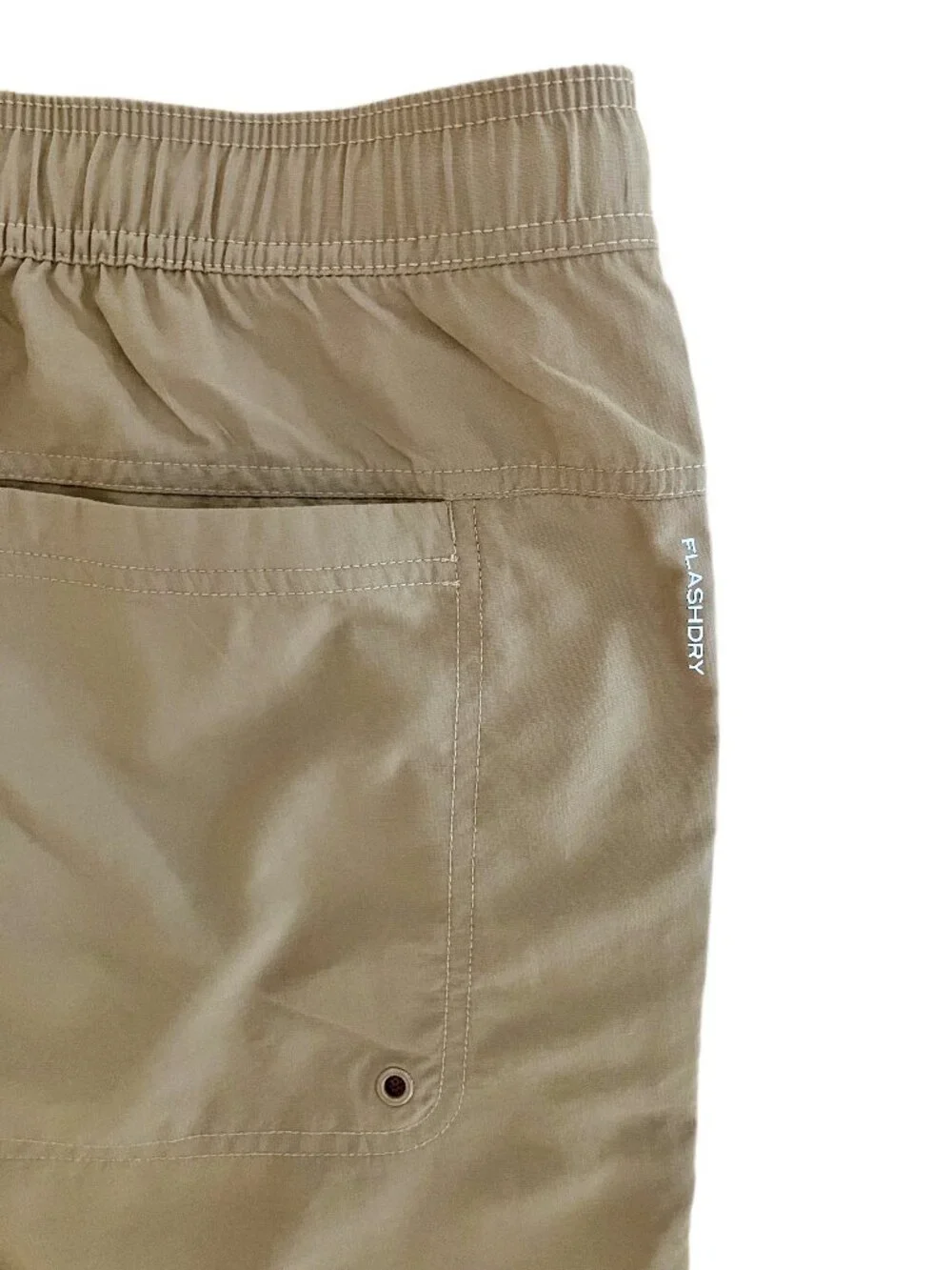 New The North Face Action 2.0 Shorts 5